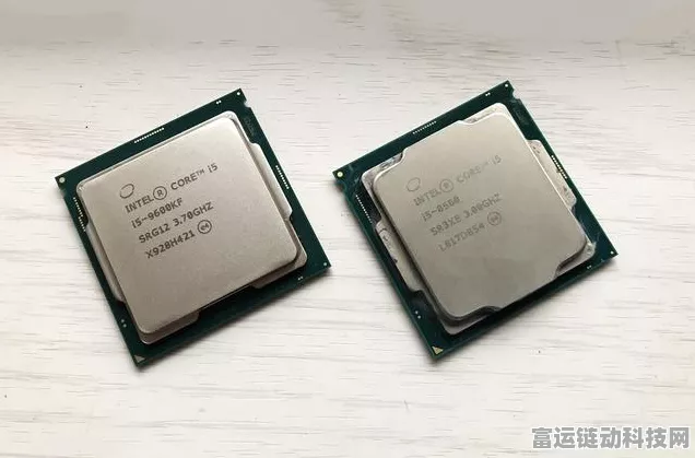 锐龙AI HX 370处理器跑分震撼曝光，AMD手游性能新标杆？