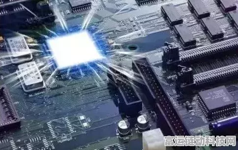 锐龙AI HX 370处理器跑分震撼曝光，AMD手游性能新标杆？