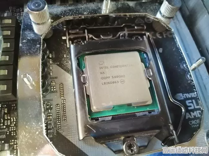 锐龙AI HX 370处理器跑分震撼曝光，AMD手游性能新标杆？