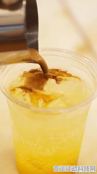 王者荣耀摘星杯，豪华赛程全揭秘，巅峰对决即将上演！