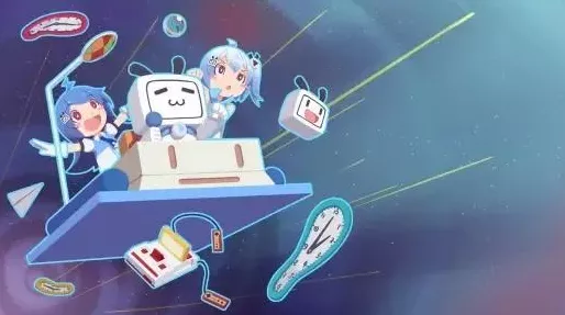手游投资新动向，比依股份低调持股上海理湃，布局未来市场？