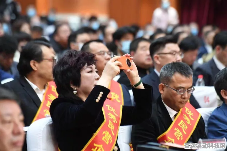手游芯片供应商IPO梦碎，盾源聚芯上市之路终止，行业格局再生变数