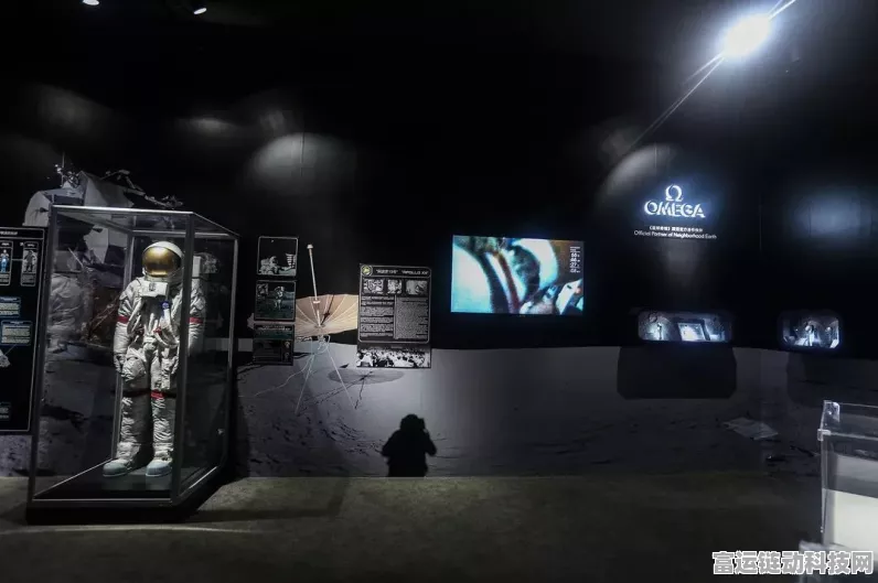 星际拓荒，Steam平台重启星际之旅，探索未知新星球