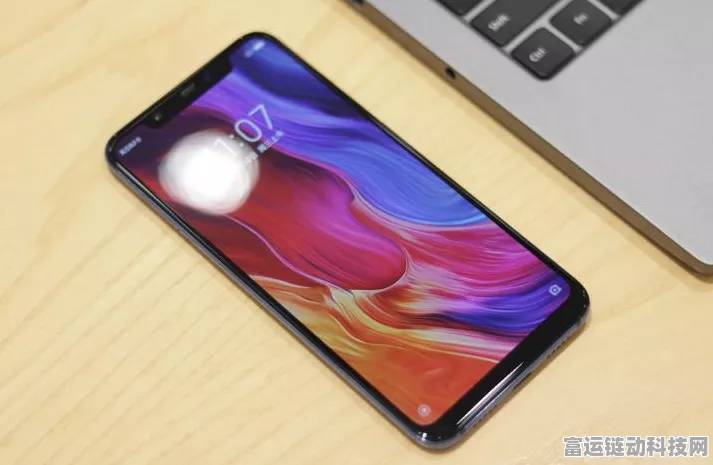 iPhone 16E新机爆料，刘海屏设计搭配后置单摄，细节全面解析