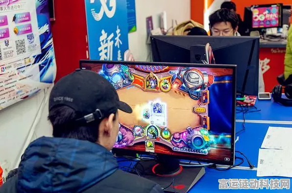 手游竞技新风尚，热分析仪操作大赛全解析