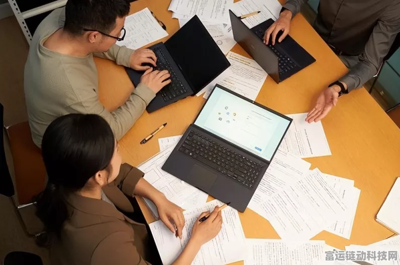 手游新趋势，探索新能源技术如何为手游稳定性保驾护航