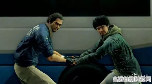 PS5独占大作最终幻想7，重生辉煌解析，深度探索其成功秘诀