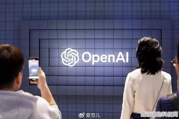 手游AI新突破，OpenAI草莓计划助力模型智能飞跃