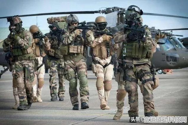 三角洲行动深度攻略，西区大门钥匙高效获取秘籍