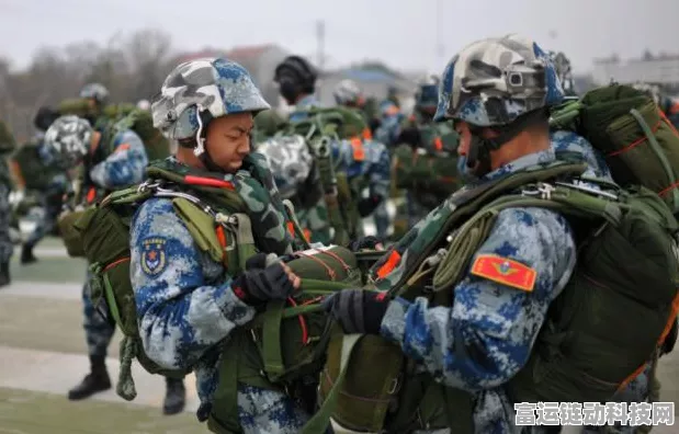 三角洲行动深度攻略，西区大门钥匙高效获取秘籍