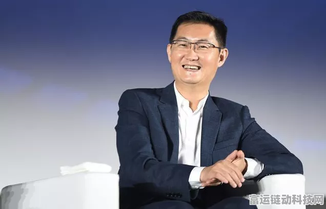 QQ飞车，情侣贵族挑战单人赛道，解锁浪漫与速度的双重冒险