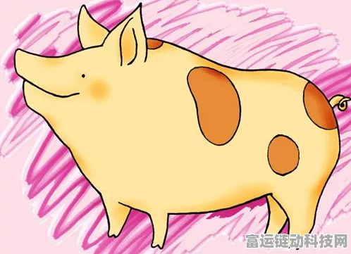 口袋妖怪重制版，揭秘史诗级精灵3D龙2的捕获技巧与技能全解析