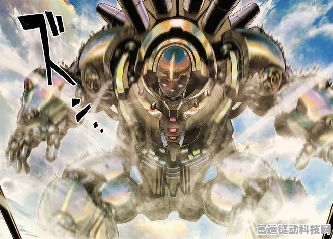 口袋妖怪重制版，揭秘史诗级精灵3D龙2的捕获技巧与技能全解析