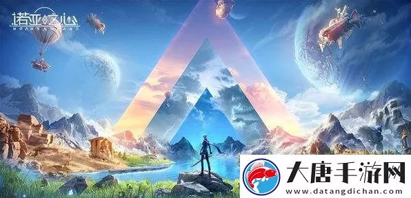 诺亚之心雷霆队顶尖阵容搭配攻略，解锁竞技场制胜秘籍