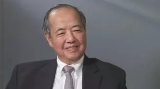 CUSPEA竞赛，李政道先生破冰之举，开启中国学子赴美深造新篇章