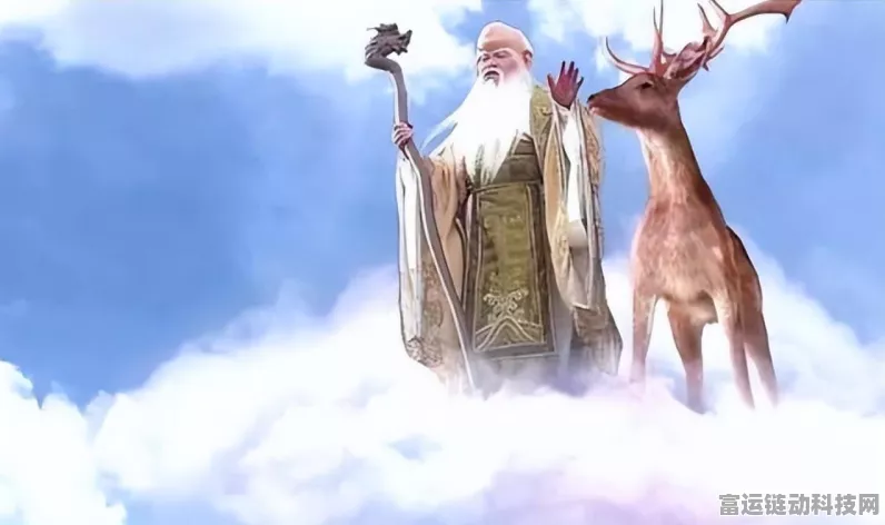 梦幻诛仙手游，全面解析仙缘任务，助你轻松玩转仙途！