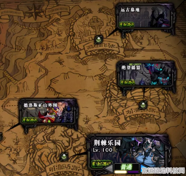 DNF黑龙抗性弱点全揭秘，精准打击，制胜关键！