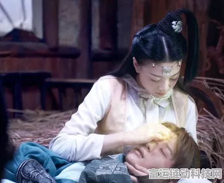 神都夜行录SR妖灵精选指南，解锁顶级妖灵，称霸妖界不是梦！
