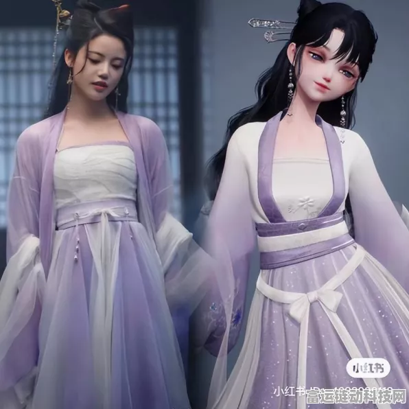 以闪亮之名 以闪亮之名值得玩吗?