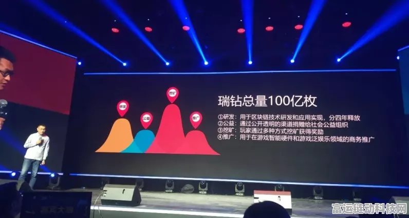FSU动环监控单元，赋能手游行业，打造极致游戏体验新纪元
