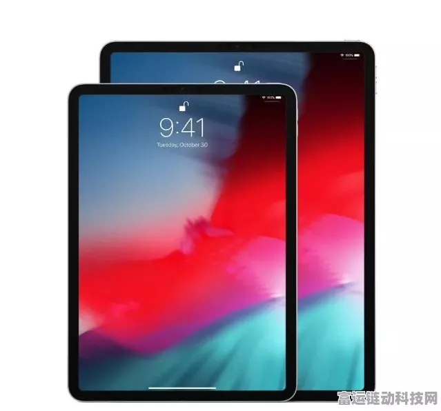 手游产业革新，智能制造引领新质生产力竞赛