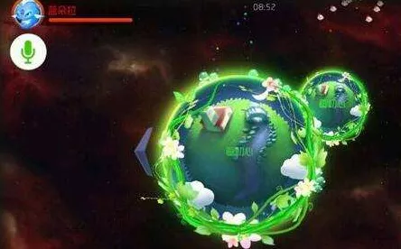 球球大作战攻略揭秘，高效刷取心之魔杖的绝密技巧