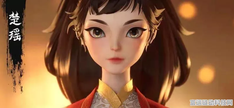 山海诛仙传震撼登场，探索古老神话，开启修仙新纪元