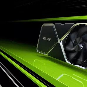 RTX 50系列显卡延期上市，英伟达力保良品，玩家期待再升温