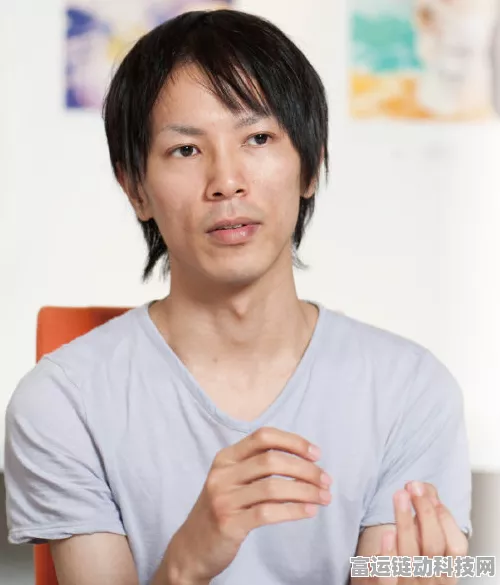 谏山创跨界挑战！新作坏脾气男人与AI理论手游化进程曝光，连载在即