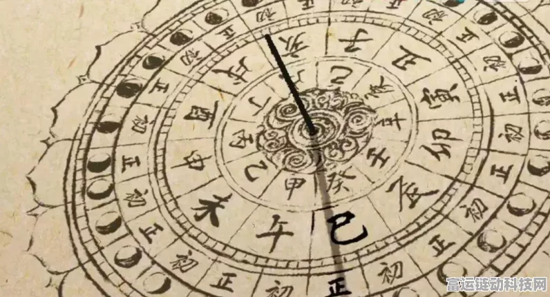 大唐无双2：掌控风云的单挑之路