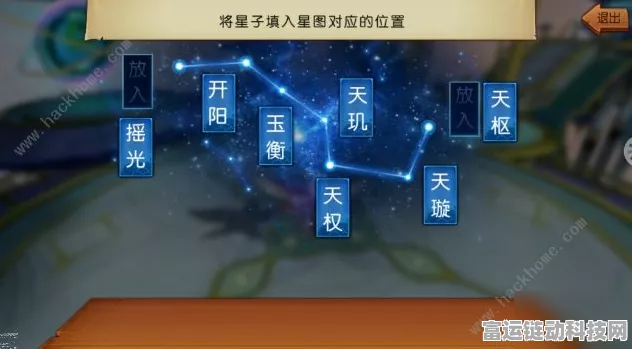 手游跨界新潮流，鹿客指脉锁技术引领智能安全竞技大赛