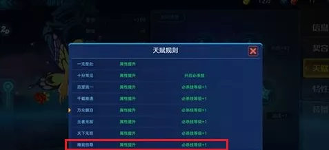 手游跨界新潮流，鹿客指脉锁技术引领智能安全竞技大赛