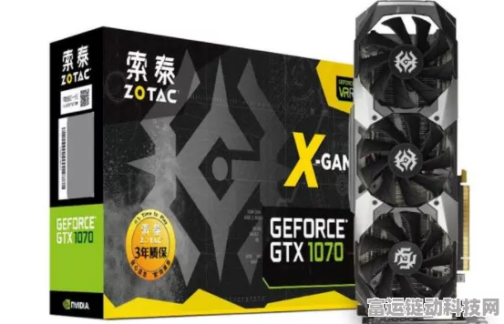 锐炫B580 TITAN Luna OC白卡震撼发布，手游性能新标杆诞生