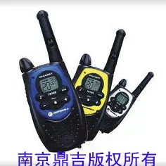 Q8摩托对讲机全球代理商招募启动，携手EJEAS共赴手游新纪元！