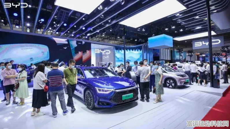 2025,小鹏汽车能复制爆款吗？