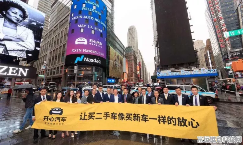 2025,小鹏汽车能复制爆款吗？