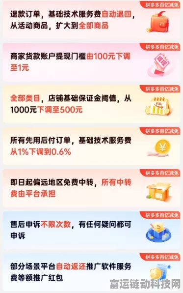 拼多多百亿减免助力手游产业，高质量发展步入快车道