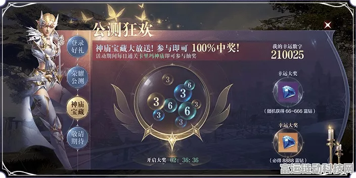 手游新纪元，英伟达CUDA-Q平台助力量子计算，开启游戏性能革命？