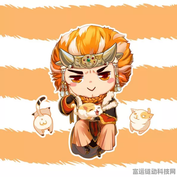 烟雨江湖深度探索，苍狼门支线任务全攻略与隐藏奖励揭秘