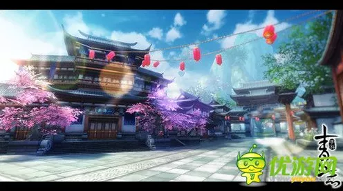 AI搜索，手游领域的革新之光，引领大模型商业应用新篇章