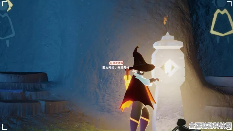 光遇解锁白鸟发型全攻略，掌握技巧，闪耀独特魅力