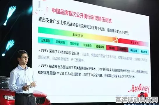华为应用市场连续三年斩获清朗专项奖，安全实力备受瞩目