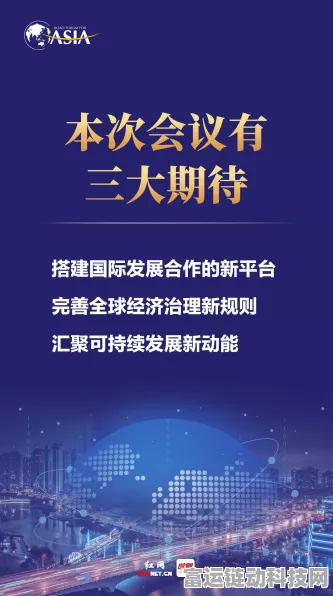 华为应用市场连续三年斩获清朗专项奖，安全实力备受瞩目