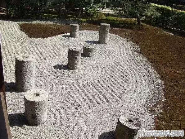 放置江湖溯源诀，解锁隐藏剧情与绝学的神秘钥匙