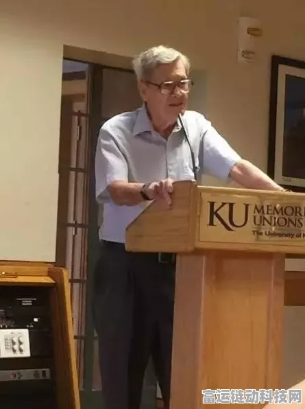 手游策略秘籍，文明6开局速通黄金时代全攻略