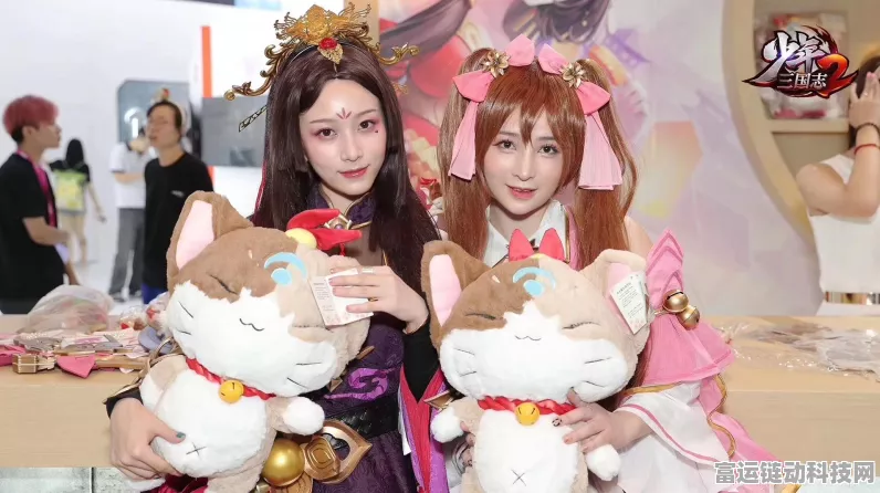 少年三国志2，1月9日精彩活动大揭秘，限时福利等你来拿！