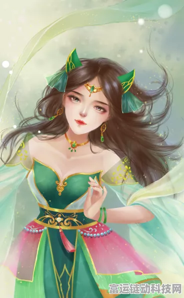 绝美与战力双赢，神武凌霜月武器搭配深度解析及竞技实战指南
