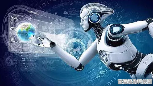 AI与VR/AR重塑手游未来，脉脉职言揭秘技术创新大赛盛况