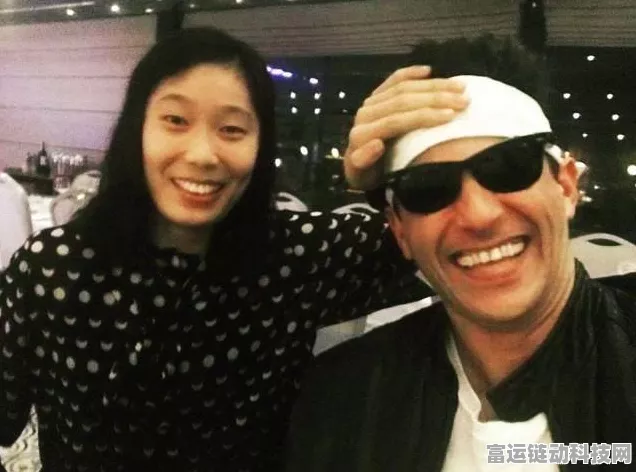 手游硬件揭秘，微功率继电器如何助力游戏设备高效运行？