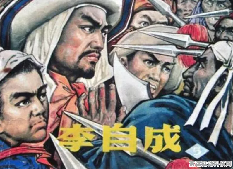 王者荣耀新年宝藏揭秘，王者密语活动攻略与丰厚奖励详解